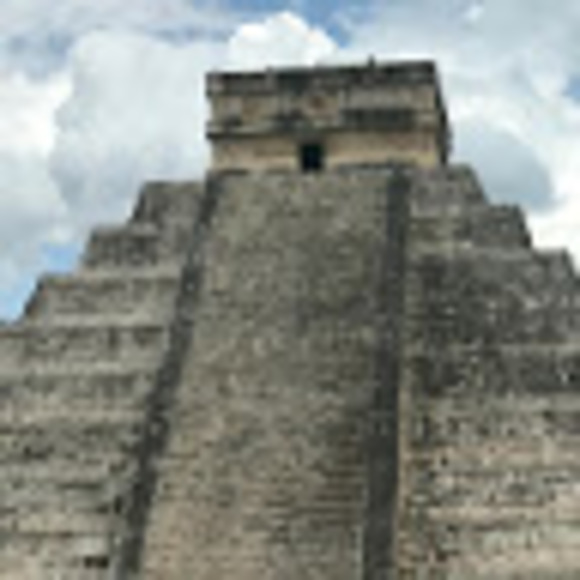 Meet your Posher, Mauricio - Picture 1 of 1